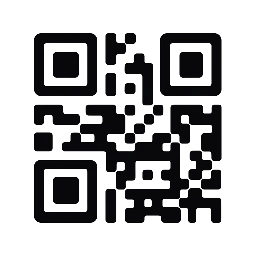 QRtech – Porządek ukryty w kodzie.